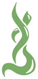 Greenstone Dance Arts: Belly Dance Online